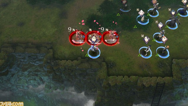 『ファイアーエムブレム 風花雪月』育成はどのように楽しむ? 士官学校パートを詳しく解説!_33