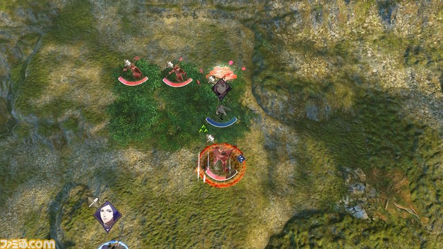 『ファイアーエムブレム 風花雪月』育成はどのように楽しむ? 士官学校パートを詳しく解説!_41