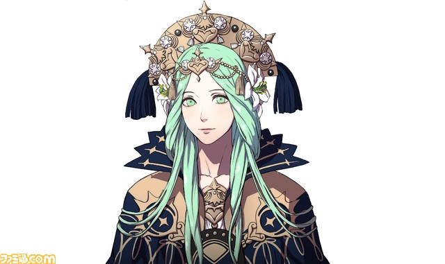 『ファイアーエムブレム 風花雪月』育成はどのように楽しむ? 士官学校パートを詳しく解説!_03