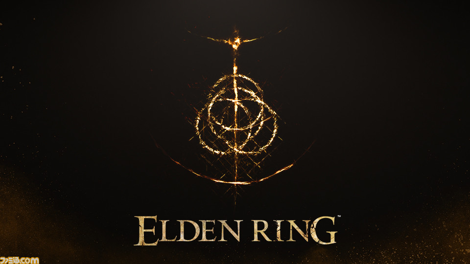 『エルデンリング』フロム・ソフトウェア完全新作、宮崎英高氏インタビュー翻訳版を全文公開!【E3 2019】_06