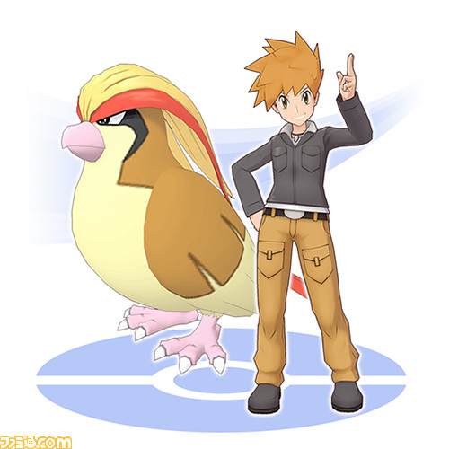 『ポケモンマスターズ』の世界観は? 登場するバディーズは? ここでしか聞けない、プロデューサー独占インタビュー!_02