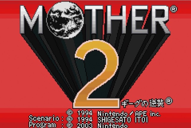 祝『MOTHER』30周年! 少年少女とPSIの冒険を振り返り『MOTHER』について思い出す8つのこと_03