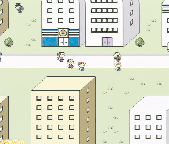 祝『MOTHER』30周年! 少年少女とPSIの冒険を振り返り『MOTHER』について思い出す8つのこと_26