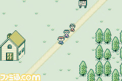 祝『MOTHER』30周年! 少年少女とPSIの冒険を振り返り『MOTHER』について思い出す8つのこと_27