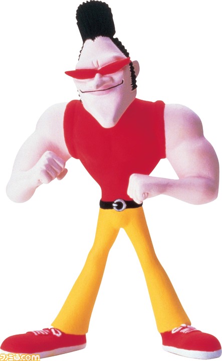 祝『MOTHER』30周年! 少年少女とPSIの冒険を振り返り『MOTHER』について思い出す8つのこと_22