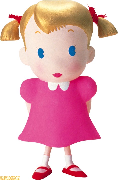 祝『MOTHER』30周年! 少年少女とPSIの冒険を振り返り『MOTHER』について思い出す8つのこと_13