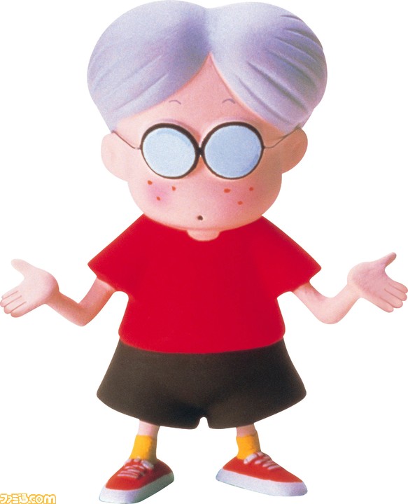 祝『MOTHER』30周年! 少年少女とPSIの冒険を振り返り『MOTHER』について思い出す8つのこと_23