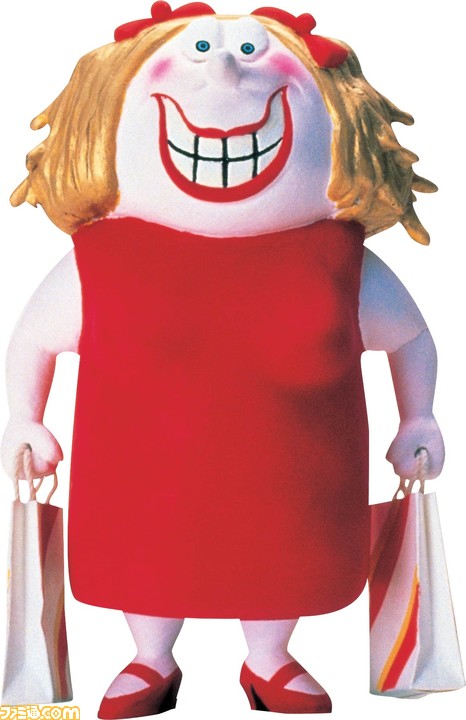 祝『MOTHER』30周年! 少年少女とPSIの冒険を振り返り『MOTHER』について思い出す8つのこと_05