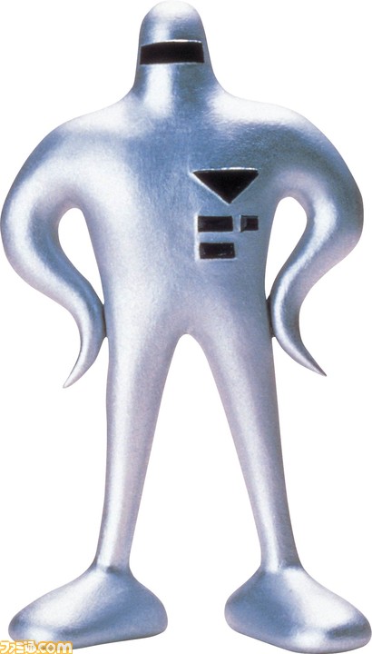 祝『MOTHER』30周年! 少年少女とPSIの冒険を振り返り『MOTHER』について思い出す8つのこと_14