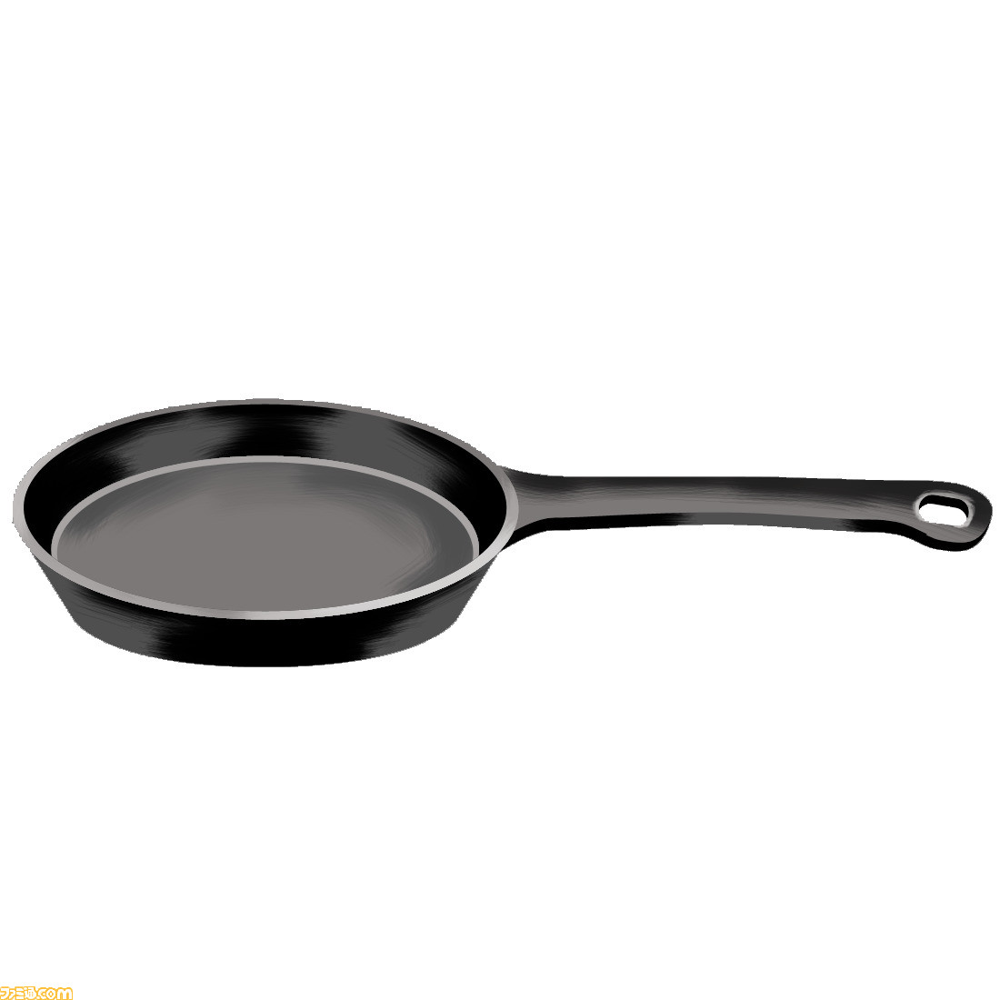 祝『MOTHER』30周年! 少年少女とPSIの冒険を振り返り『MOTHER』について思い出す8つのこと_20