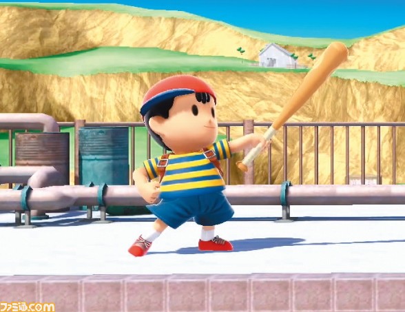 祝『MOTHER』30周年! 少年少女とPSIの冒険を振り返り『MOTHER』について思い出す8つのこと_15