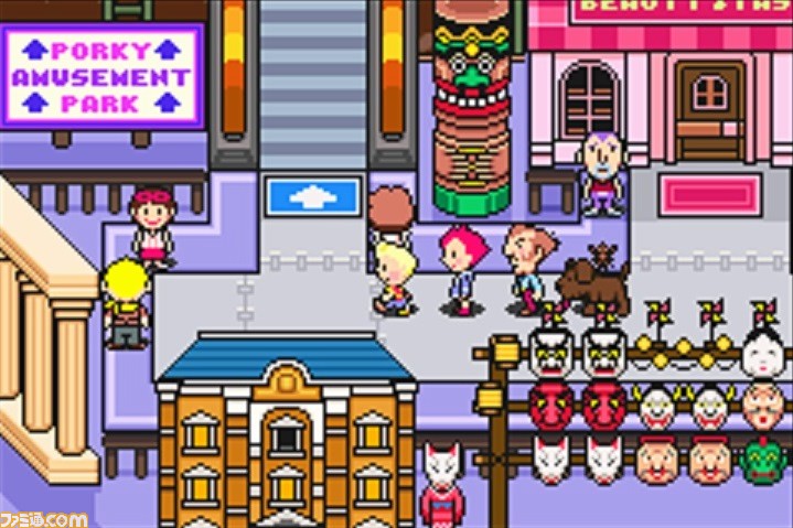 祝『MOTHER』30周年! 少年少女とPSIの冒険を振り返り『MOTHER』について思い出す8つのこと_18