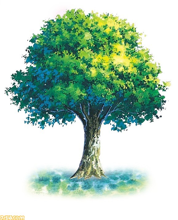 『ときメモ』祝25周年! 藤崎詩織役の金月真美さんと朝日奈夕子役の鉄炮塚葉子さんが25年の歳月を振り返り思い出を語る_02