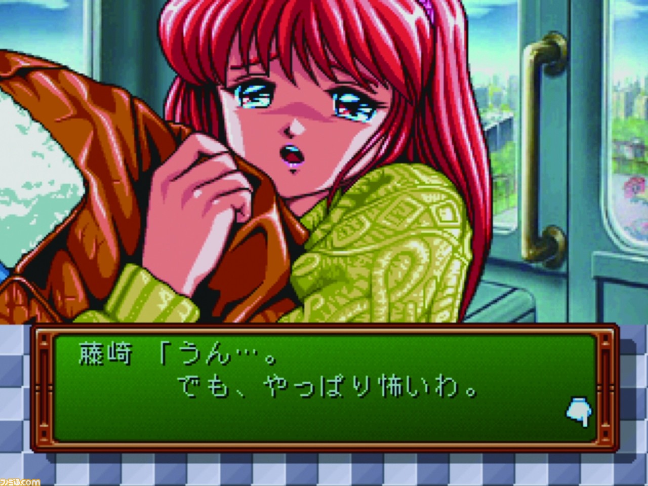 『ときメモ』祝25周年! 藤崎詩織役の金月真美さんと朝日奈夕子役の鉄炮塚葉子さんが25年の歳月を振り返り思い出を語る_04