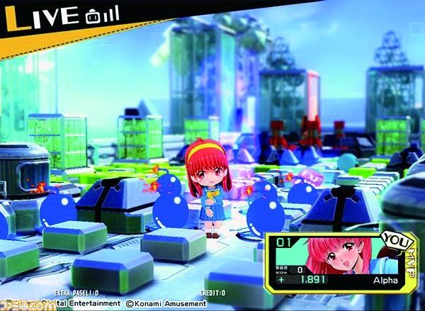 『ときメモ』祝25周年! 藤崎詩織役の金月真美さんと朝日奈夕子役の鉄炮塚葉子さんが25年の歳月を振り返り思い出を語る_08