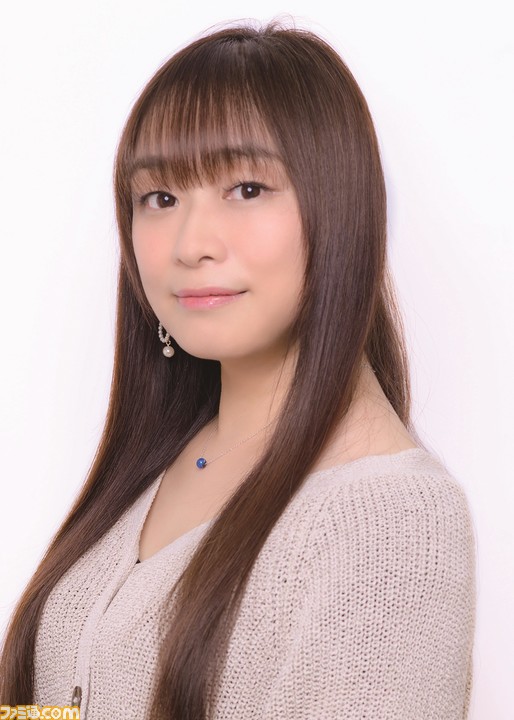 今井麻美さんや若林直美さんが吹き替えを担当する実写恋愛シミュレーションゲーム『サマースウィートハート』がSwitchで発売決定!_07