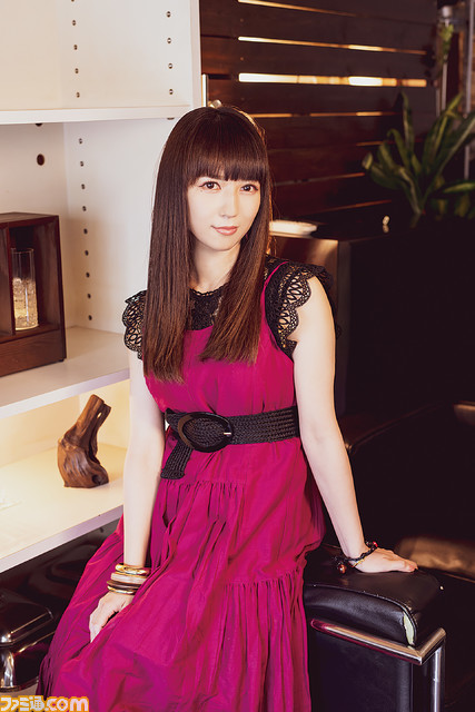 『スプラトゥーン』シオカラーズ(中の人)インタビュー。アオリ役keity.pop、ホタル役菊間まりに聞くシオカラーズの4年間_03