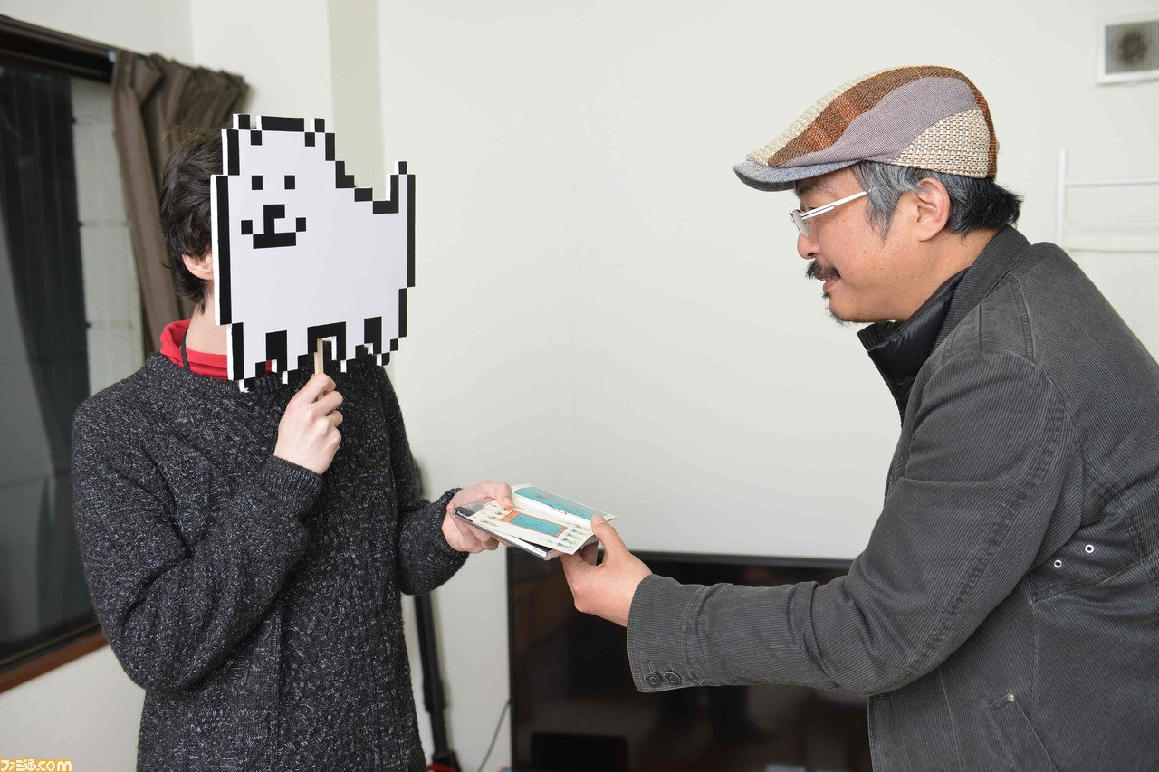 祝『moon』スイッチ版配信決定記念! 木村祥朗氏×倉島一幸氏ロングインタビュー。復活の舞台裏から変更点、あの“幻の結末”のことまで、たっぷり訊きました_03