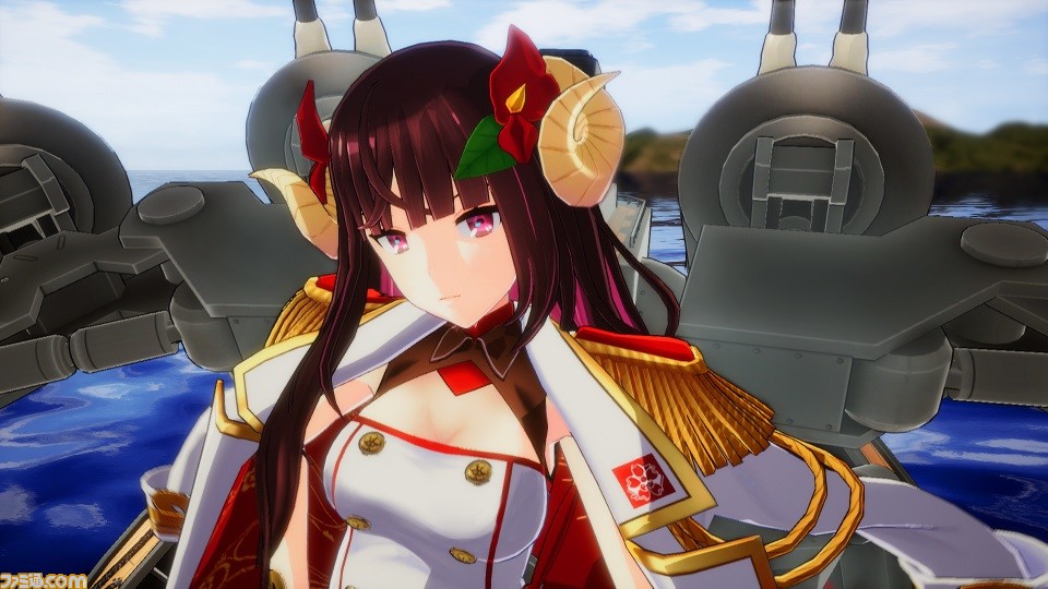 【ソフト&ハード週間販売数】新モデルが発売されたスイッチ本体は3倍増の週販90000台超え! ソフトは『アズールレーン クロスウェーブ』が初登場1位【8/26~9/1】_01