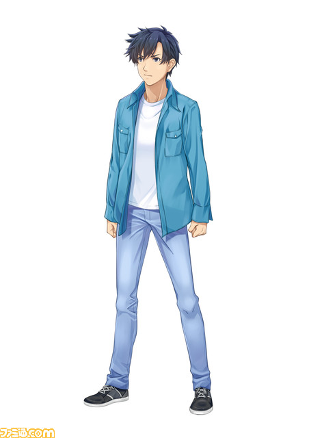 『ファミコン探偵倶楽部』2作がNintendo Switchでフルリメイク決定。任天堂×MAGES.のタッグ【Nintendo Direct 2019.9.5】_10