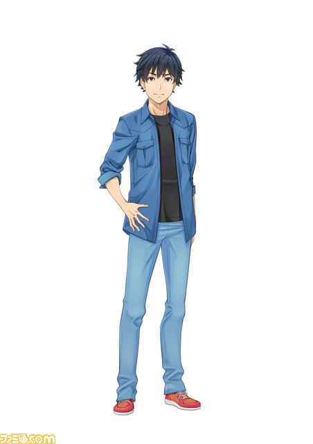 『ファミコン探偵倶楽部』2作がNintendo Switchでフルリメイク決定。任天堂×MAGES.のタッグ【Nintendo Direct 2019.9.5】_12