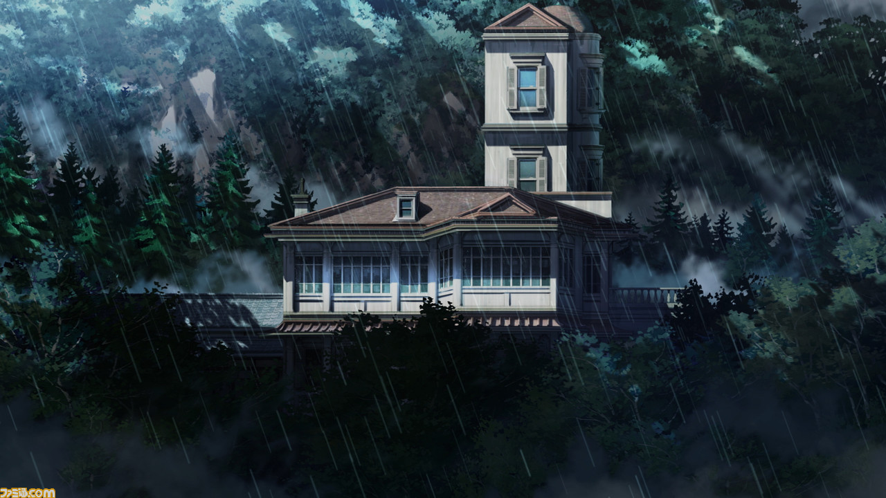 『ファミコン探偵倶楽部』2作がNintendo Switchでフルリメイク決定。任天堂×MAGES.のタッグ【Nintendo Direct 2019.9.5】_07