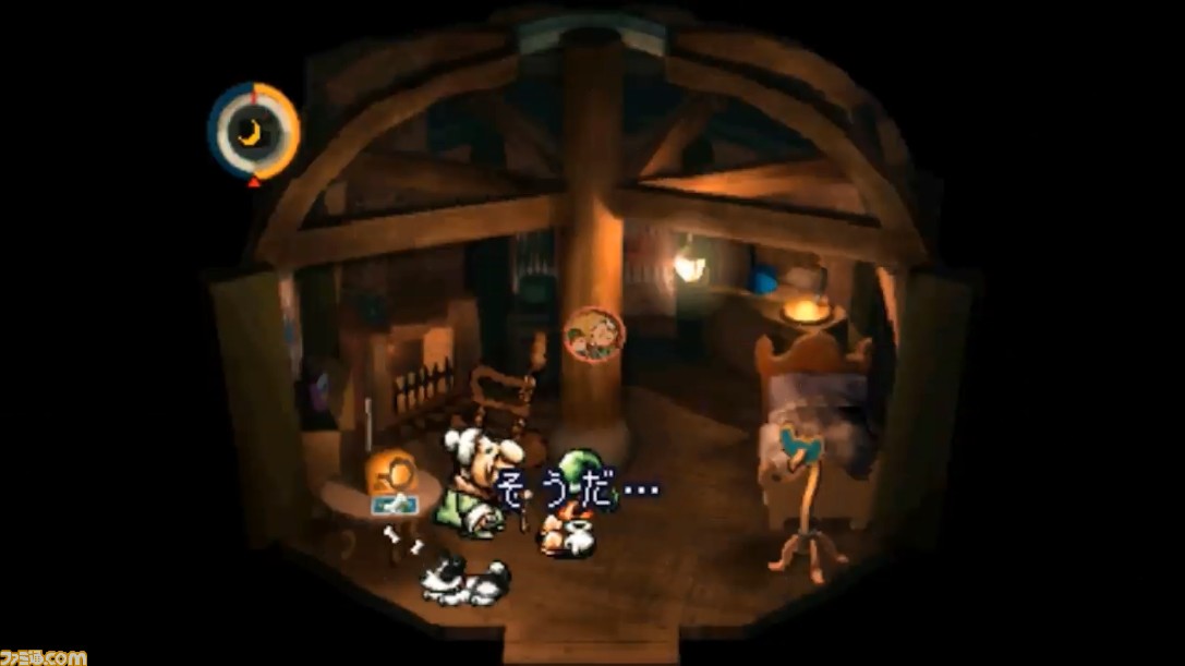 あの『moon』がSwitchで10月10日に配信! オリジナルスタッフが監修【Nintendo Direct 2019.9.5】_01