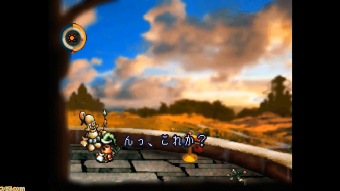 あの『moon』がSwitchで10月10日に配信! オリジナルスタッフが監修【Nintendo Direct 2019.9.5】_02