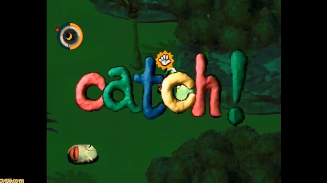 あの『moon』がSwitchで10月10日に配信! オリジナルスタッフが監修【Nintendo Direct 2019.9.5】_05