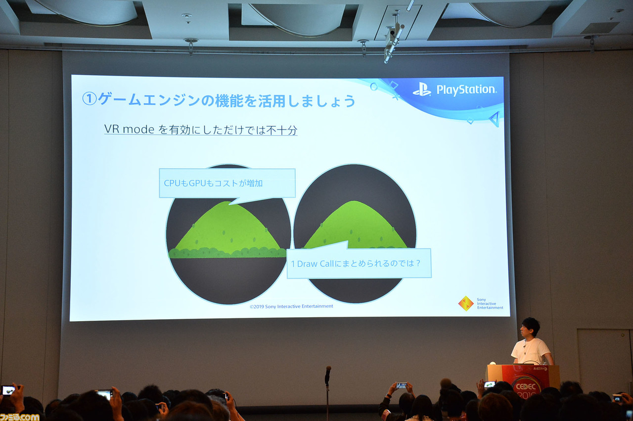プレイステーション VRを振り返る。豊富なデータをもとにユーザーの傾向や動向を分析! 日本のPS VRユーザーはかなり特殊……!?【CEDEC 2019】_34