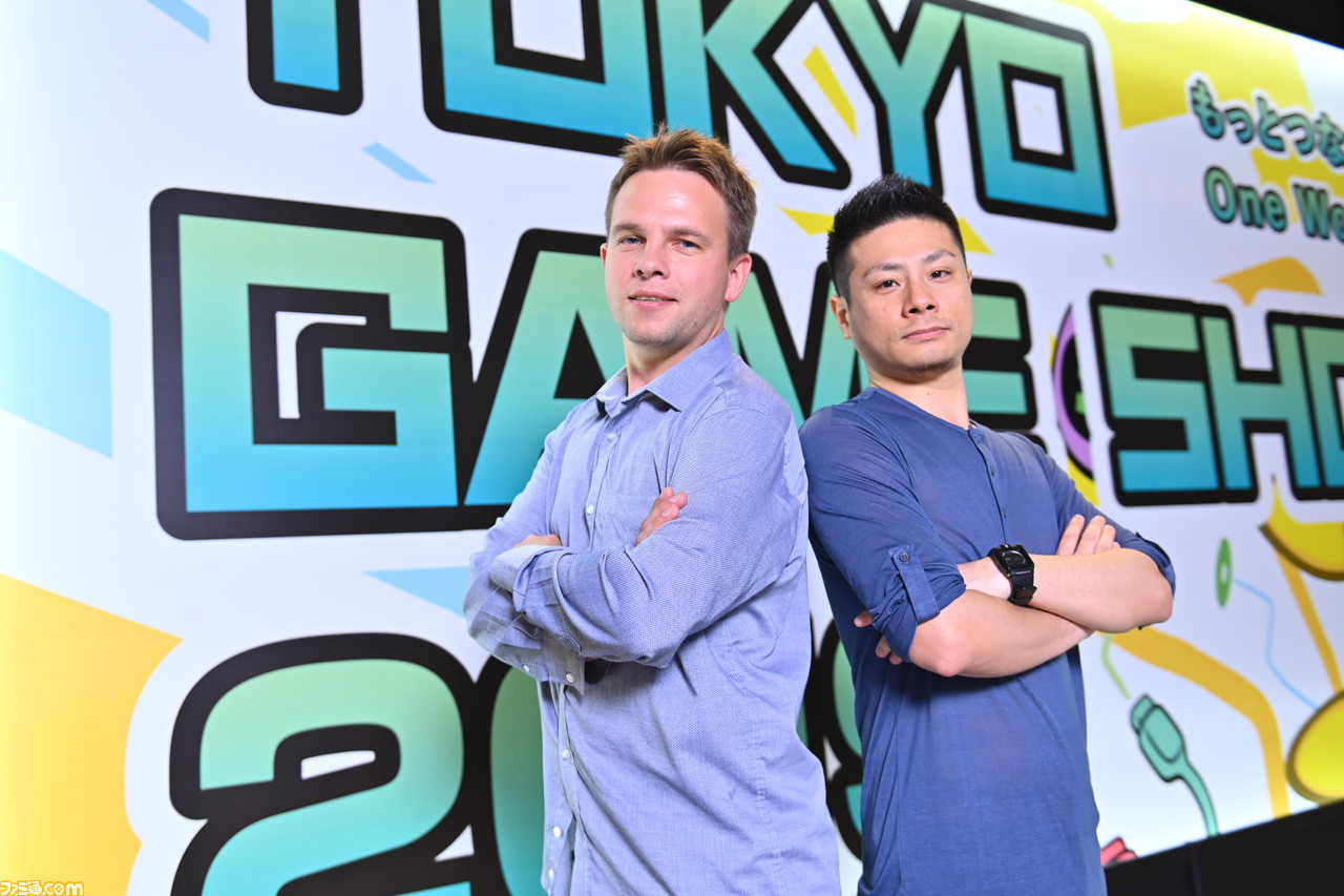 『ヒューマン フォール フラット』などで注目を集めるテヨンジャパンってどんな会社なのか? キーパーソンにインタビューを敢行_04