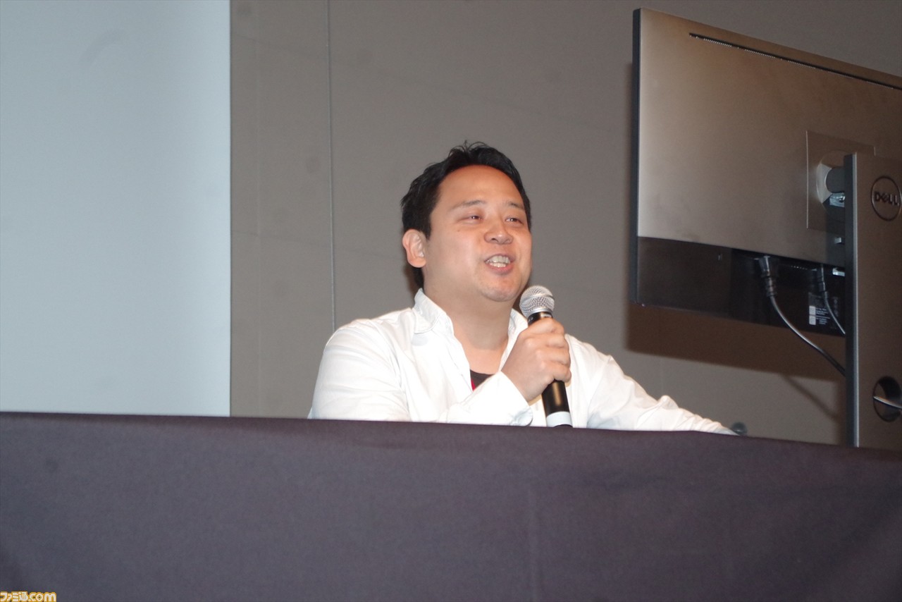 『ドラゴンクエストXI S』はいかにUnreal Engine 4で最適化されたか? “UNREAL FEST EAST 2019”のセッションをお届け_26