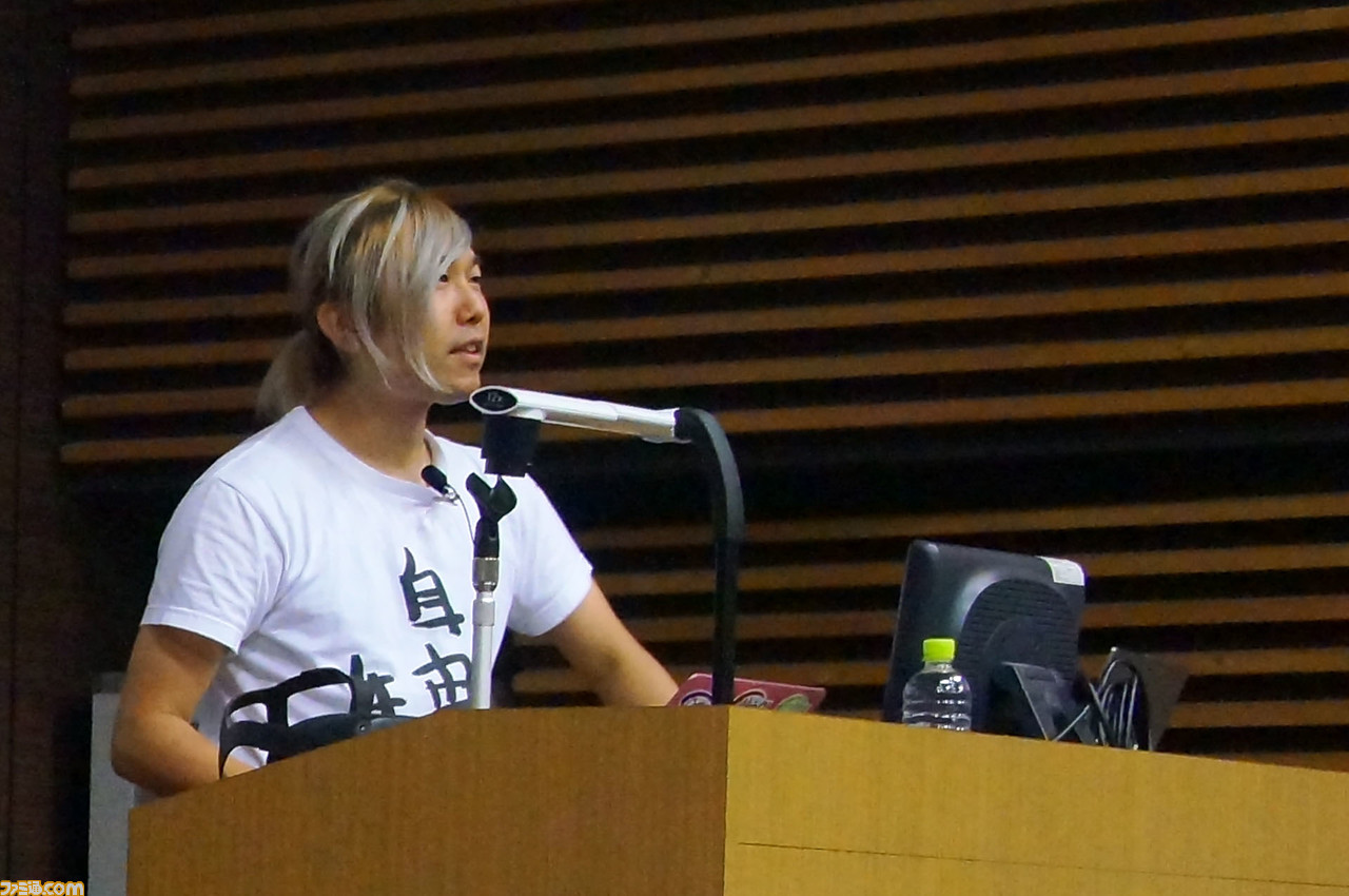 SIE吉田氏を始めVR、AR、MRのキーパーソンが札幌に集結!最新技術の話題から次世代PSのVRにも触れられた“xRどうでしょう祭”【CEDEC+SAPPORO 2019】_01