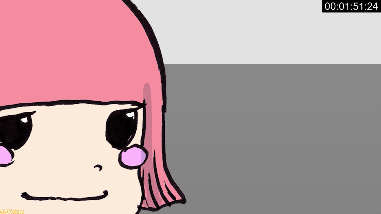 新作アニメ制作資金を募集中のゲーム大好きマンガ家・押切蓮介氏インタビュー! 『源平討魔伝』から『でろでろ』、新作『ざしきわらしのタタミちゃん』につながるものとは?_01