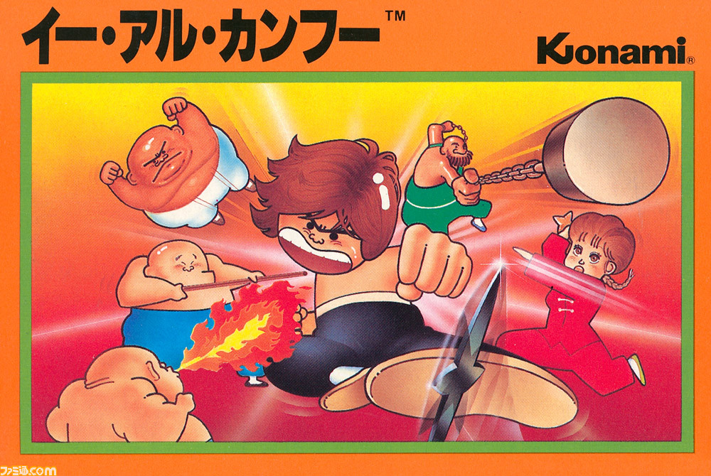 新作アニメ制作資金を募集中のゲーム大好きマンガ家・押切蓮介氏インタビュー! 『源平討魔伝』から『でろでろ』、新作『ざしきわらしのタタミちゃん』につながるものとは?_04