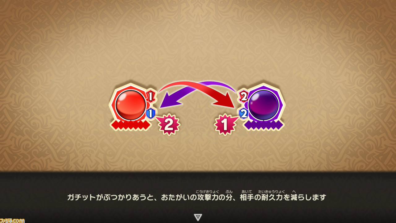 『リトルタウンヒーロー』レビュー。ゲームフリークのスイッチ新作はRPGを遊びたいけど時間がない大人たちの救世主だった!_06