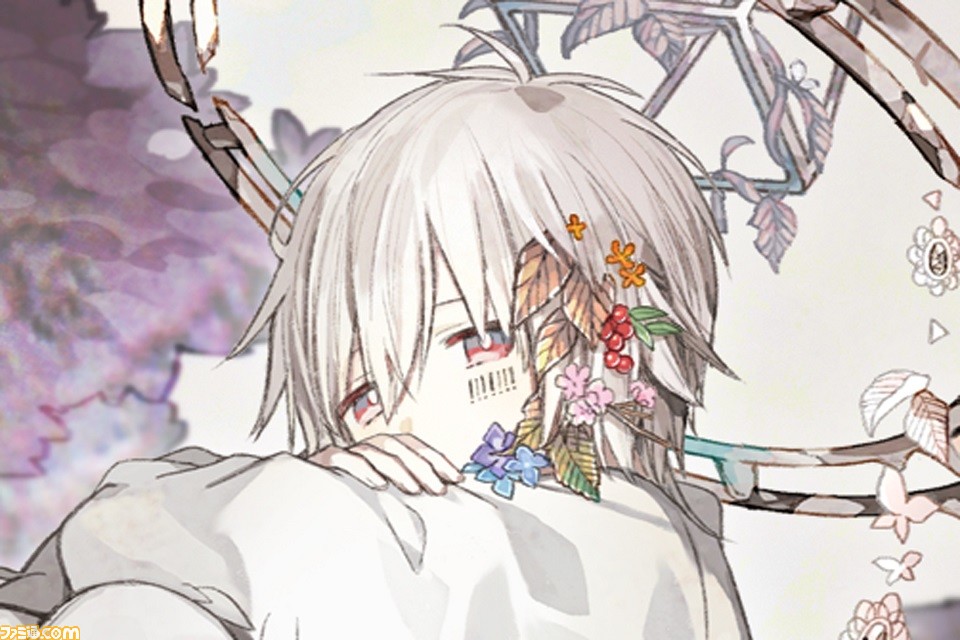 新アニメ『ポケットモンスター』OP曲歌唱がAfter the Rain(そらる×まふまふ)に決定! 以後のOP曲もまふまふプロデュースに_01