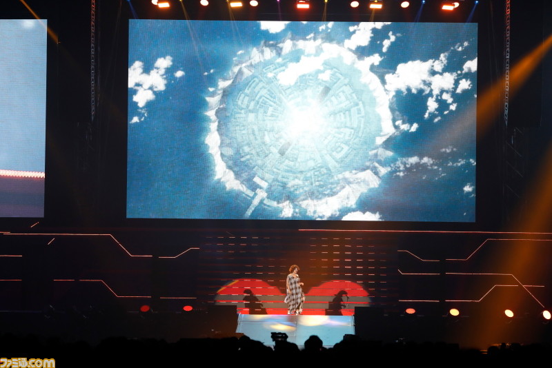 “バンナムフェス”DAY1リポート! 約5時間におよぶ“315(サイコー!)”のライブで西川貴教さんが『アイマス SideM』のアイドルに!?_61