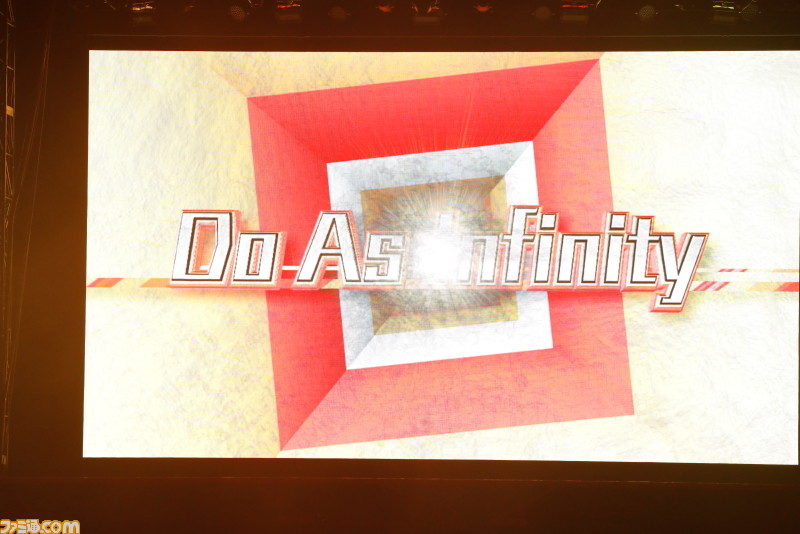 “バンナムフェス”DAY1リポート! 約5時間におよぶ“315(サイコー!)”のライブで西川貴教さんが『アイマス SideM』のアイドルに!?_33