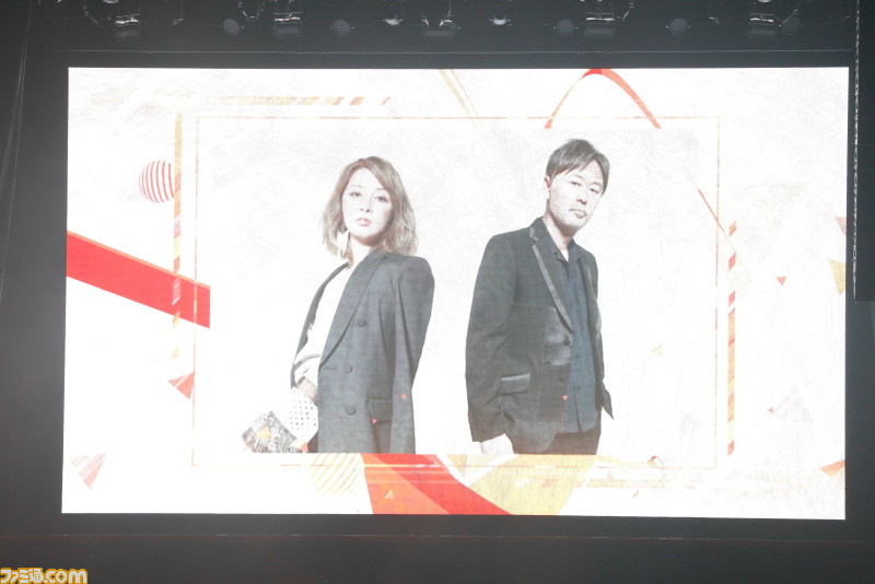 “バンナムフェス”DAY1リポート! 約5時間におよぶ“315(サイコー!)”のライブで西川貴教さんが『アイマス SideM』のアイドルに!?_32