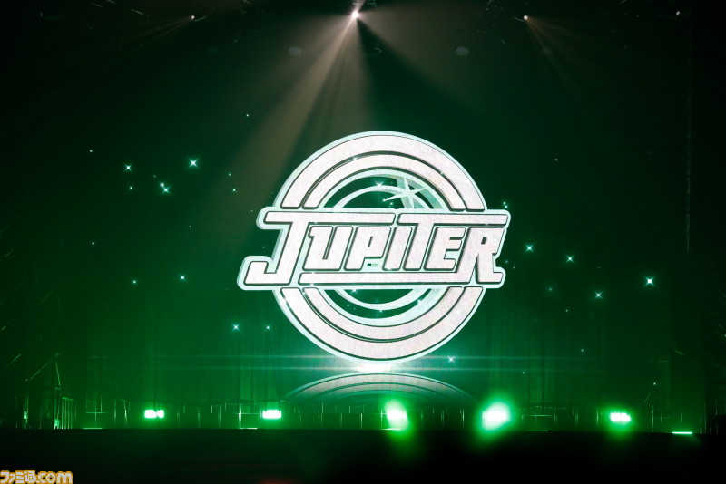 “バンナムフェス”DAY1リポート! 約5時間におよぶ“315(サイコー!)”のライブで西川貴教さんが『アイマス SideM』のアイドルに!?_143