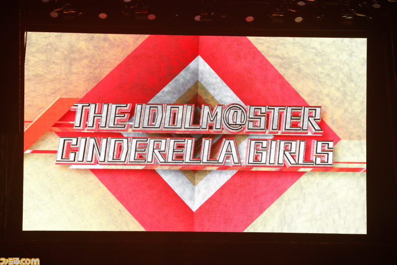 “バンナムフェス”DAY1リポート! 約5時間におよぶ“315(サイコー!)”のライブで西川貴教さんが『アイマス SideM』のアイドルに!?_71