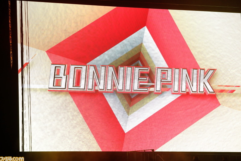 “バンナムフェス”DAY1リポート! 約5時間におよぶ“315(サイコー!)”のライブで西川貴教さんが『アイマス SideM』のアイドルに!?_60