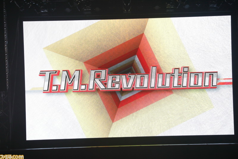 “バンナムフェス”DAY1リポート! 約5時間におよぶ“315(サイコー!)”のライブで西川貴教さんが『アイマス SideM』のアイドルに!?_109