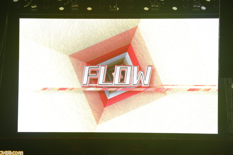 “バンナムフェス”DAY1リポート! 約5時間におよぶ“315(サイコー!)”のライブで西川貴教さんが『アイマス SideM』のアイドルに!?_15