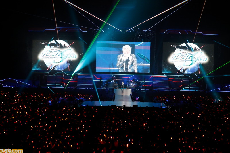 “バンナムフェス”DAY1リポート! 約5時間におよぶ“315(サイコー!)”のライブで西川貴教さんが『アイマス SideM』のアイドルに!?_111