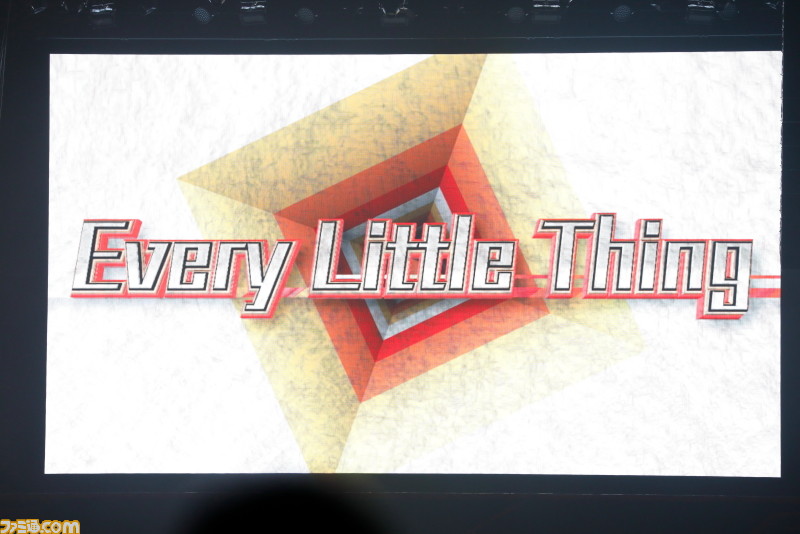 “バンナムフェス”DAY1リポート! 約5時間におよぶ“315(サイコー!)”のライブで西川貴教さんが『アイマス SideM』のアイドルに!?_106