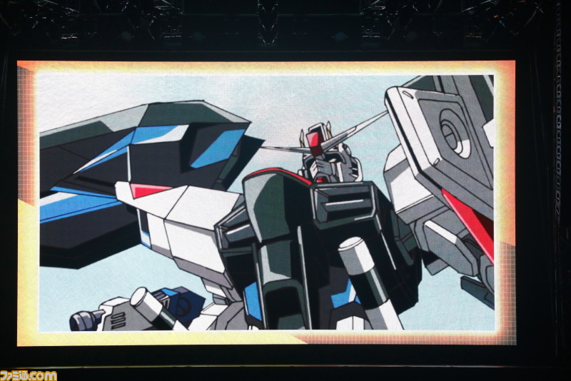 “バンナムフェス”DAY1リポート! 約5時間におよぶ“315(サイコー!)”のライブで西川貴教さんが『アイマス SideM』のアイドルに!?_108