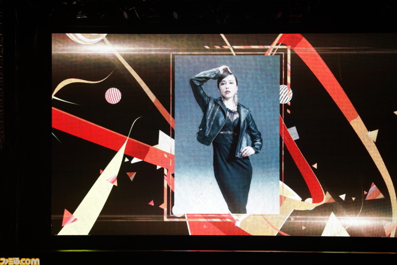 “バンナムフェス”DAY1リポート! 約5時間におよぶ“315(サイコー!)”のライブで西川貴教さんが『アイマス SideM』のアイドルに!?_45