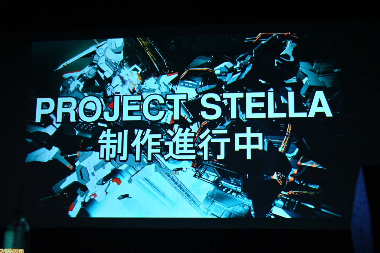 i☆Risライブで大盛況! 新作ミステリー『Root Film』では大人の演技に期待! 角川ゲームス大感謝祭2019リポート_31